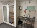 Images for Unit 5 Springfield Industrial Estate, Newport