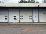 Images for Unit 5 Springfield Industrial Estate, Newport