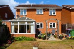 Images for Osterley Grove, Muxton