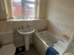 Images for Osterley Grove, Muxton