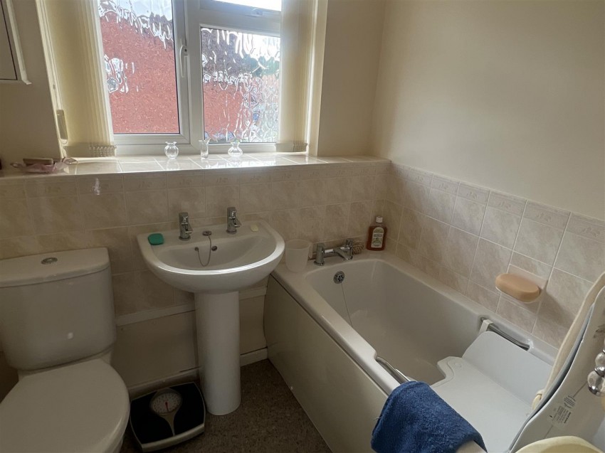 Images for Osterley Grove, Muxton