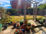 Images for Osterley Grove, Muxton