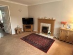 Images for Osterley Grove, Muxton