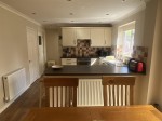 Images for Osterley Grove, Muxton