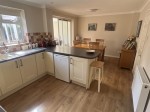Images for Osterley Grove, Muxton