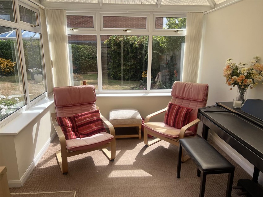 Images for Osterley Grove, Muxton