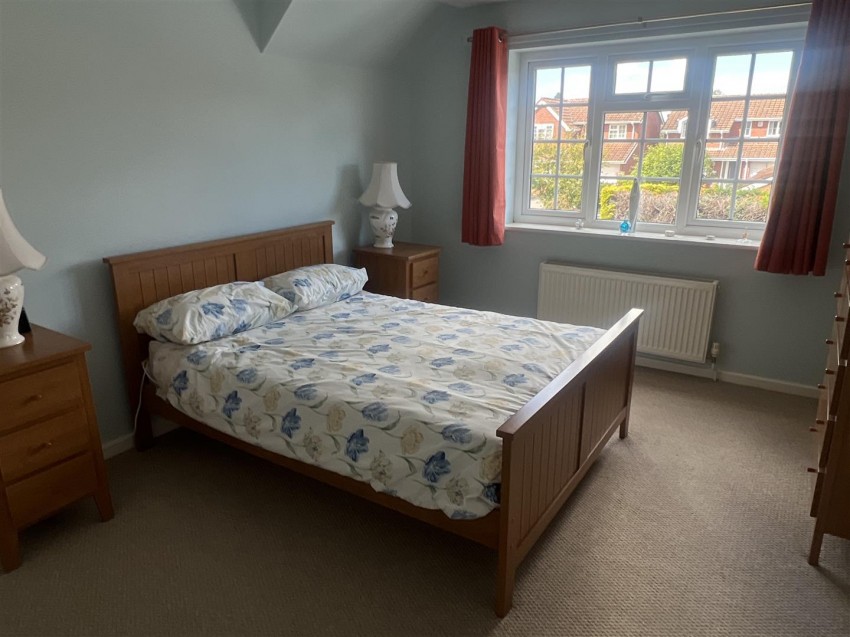 Images for Osterley Grove, Muxton