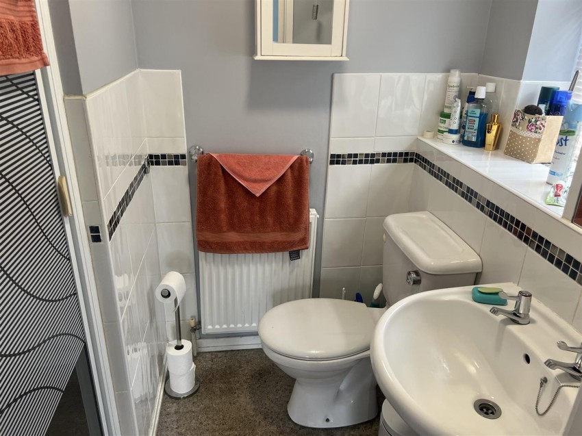 Images for Osterley Grove, Muxton