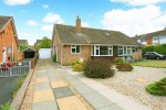 Images for Bream Close, Trench, Telford