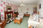 Images for Bream Close, Trench, Telford