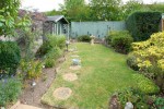Images for Bream Close, Trench, Telford