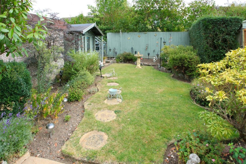 Images for Bream Close, Trench, Telford