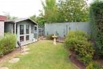 Images for Bream Close, Trench, Telford