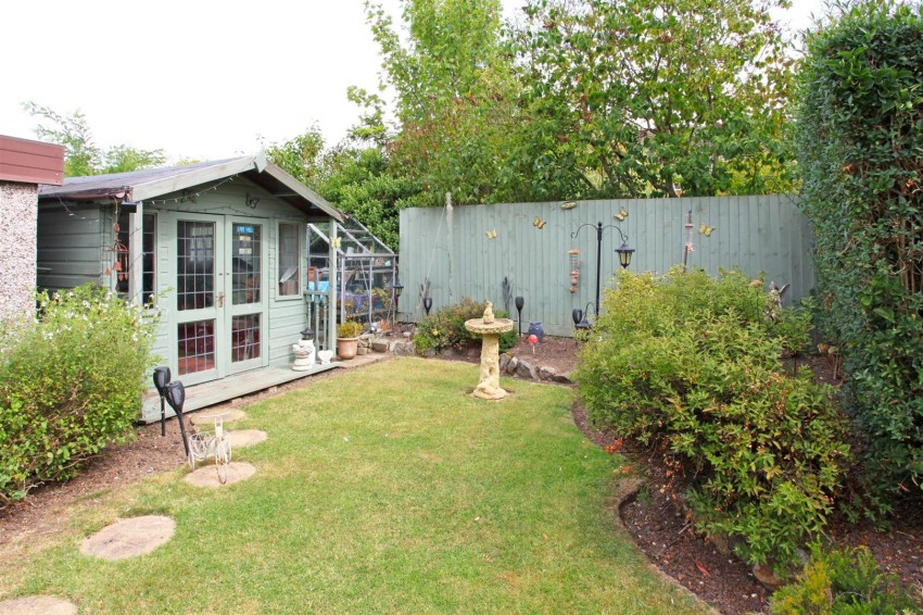 Images for Bream Close, Trench, Telford