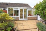 Images for Bream Close, Trench, Telford