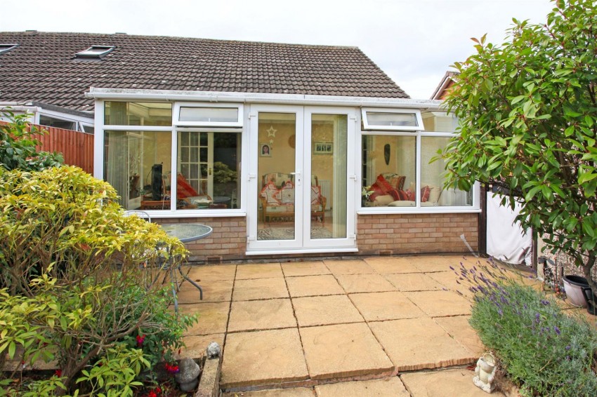 Images for Bream Close, Trench, Telford