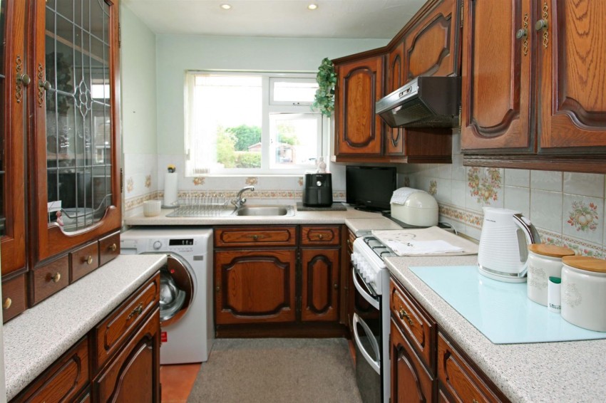 Images for Bream Close, Trench, Telford