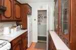 Images for Bream Close, Trench, Telford
