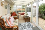 Images for Bream Close, Trench, Telford