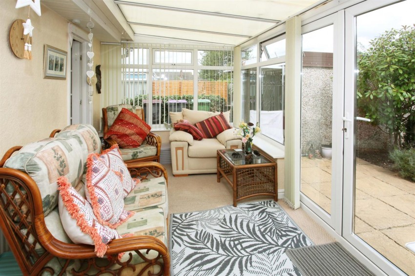 Images for Bream Close, Trench, Telford