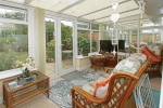 Images for Bream Close, Trench, Telford