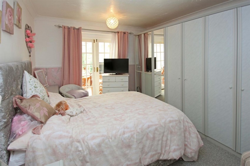 Images for Bream Close, Trench, Telford