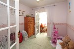 Images for Bream Close, Trench, Telford