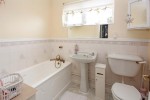 Images for Bream Close, Trench, Telford
