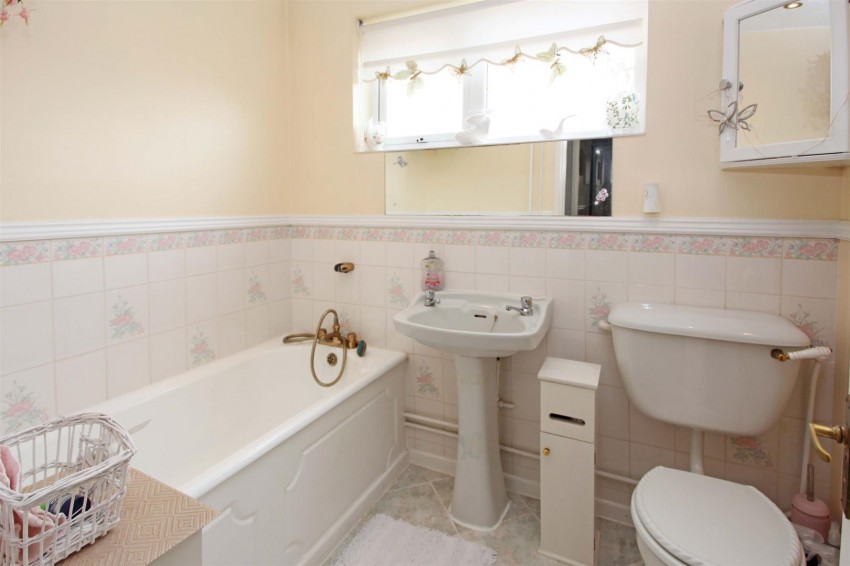 Images for Bream Close, Trench, Telford
