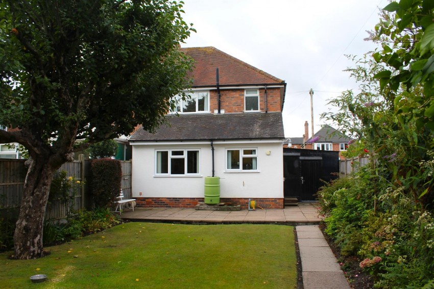 Images for Audley Avenue, Newport