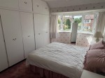 Images for Audley Avenue, Newport