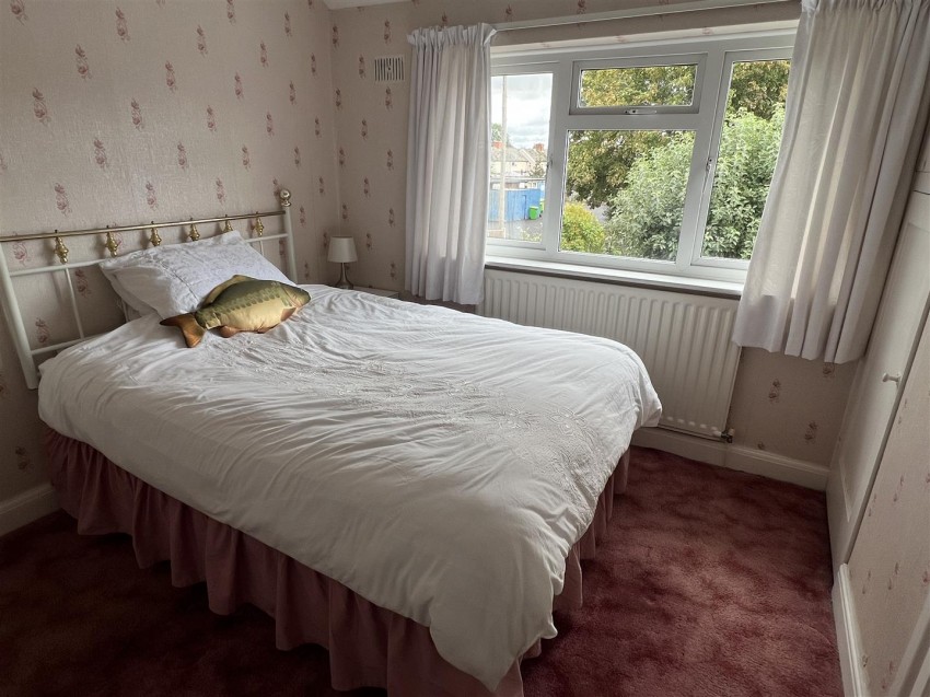 Images for Audley Avenue, Newport