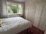Images for Audley Avenue, Newport