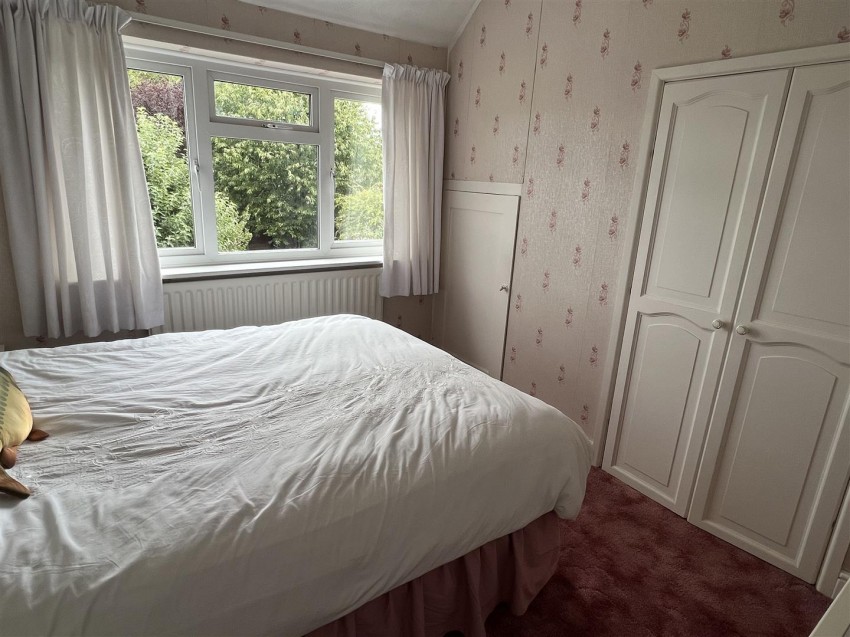 Images for Audley Avenue, Newport