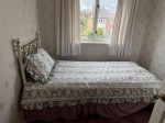 Images for Audley Avenue, Newport