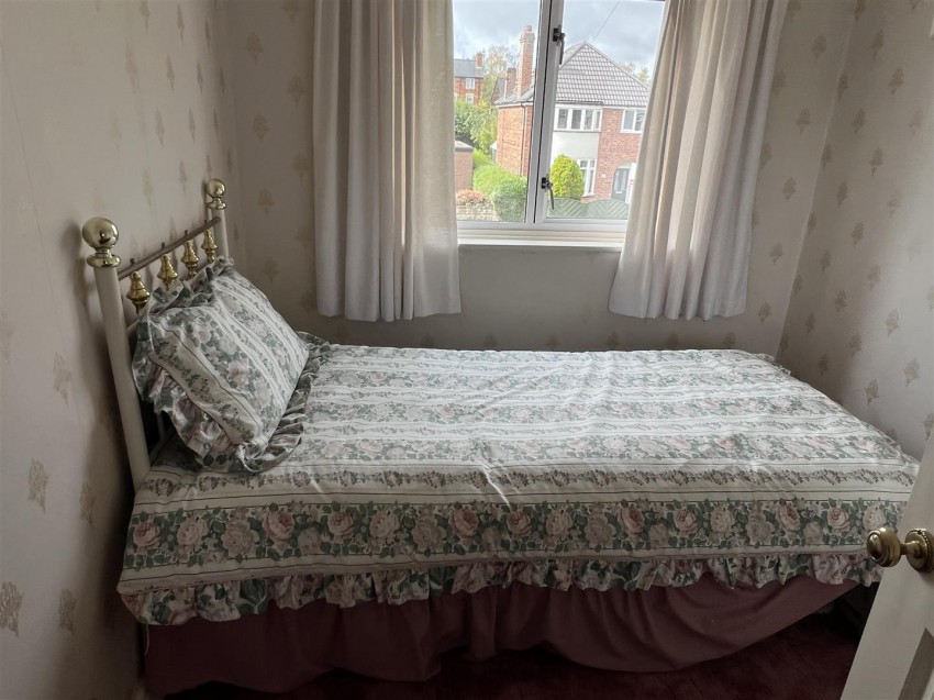 Images for Audley Avenue, Newport