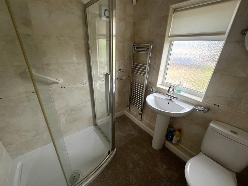 Images for Audley Avenue, Newport