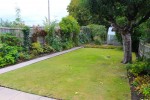 Images for Audley Avenue, Newport