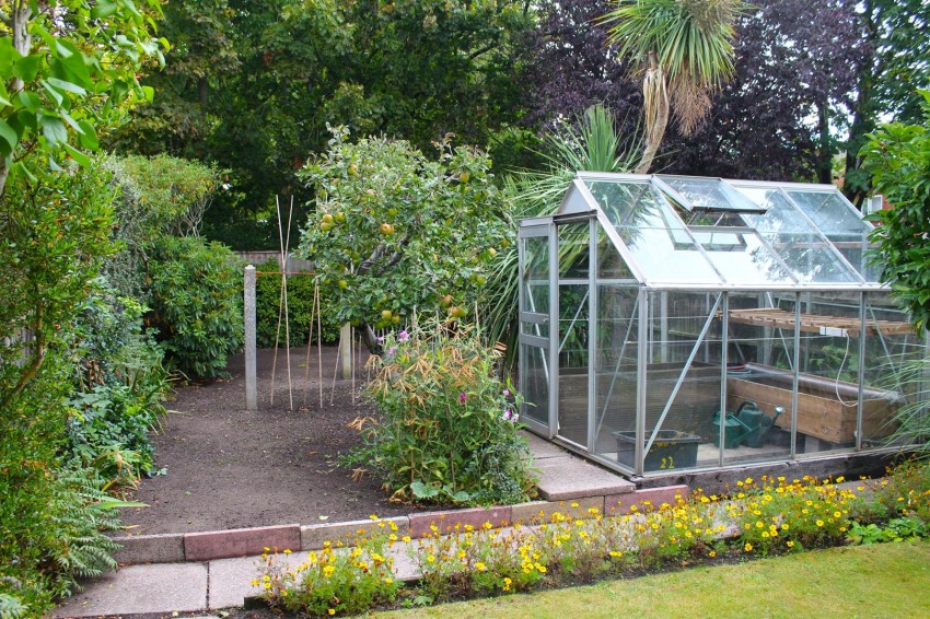 Images for Audley Avenue, Newport