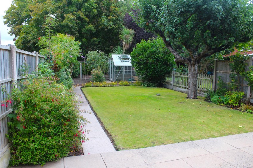 Images for Audley Avenue, Newport