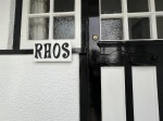 Images for Audley Avenue, Newport