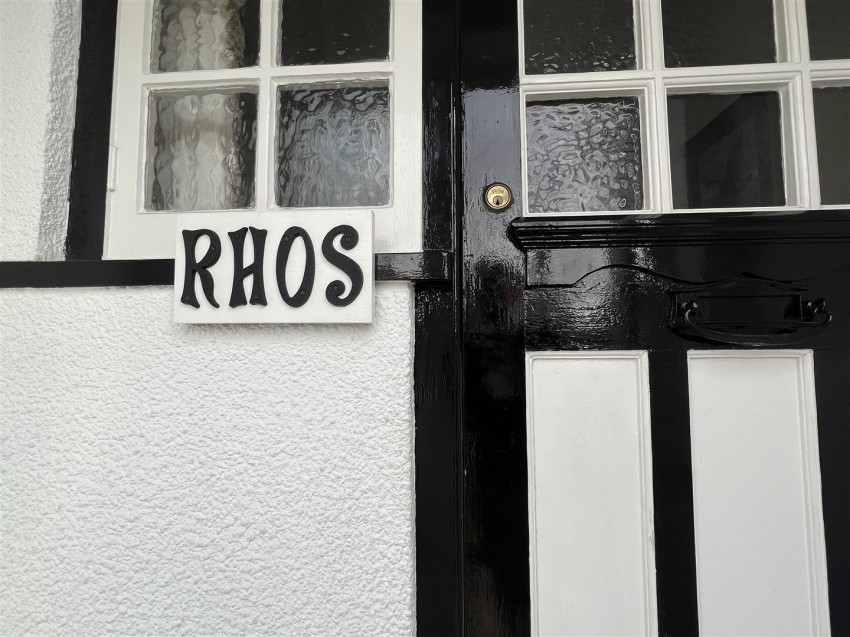 Images for Audley Avenue, Newport