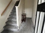 Images for Audley Avenue, Newport