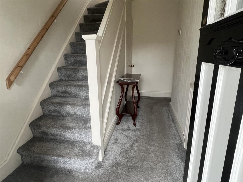Images for Audley Avenue, Newport