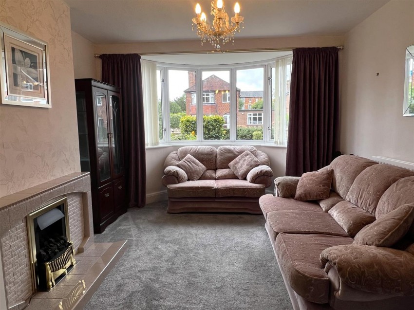 Images for Audley Avenue, Newport