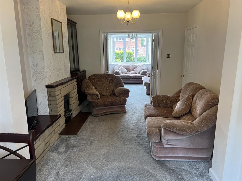 Images for Audley Avenue, Newport