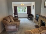 Images for Audley Avenue, Newport