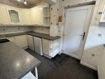 Images for Audley Avenue, Newport