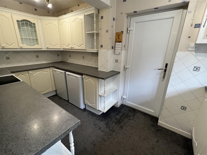 Images for Audley Avenue, Newport