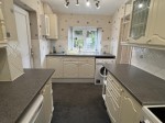 Images for Audley Avenue, Newport
